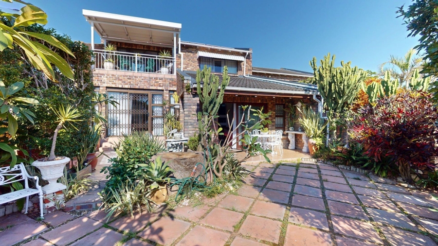 3 Bedroom Property for Sale in Humewood Eastern Cape